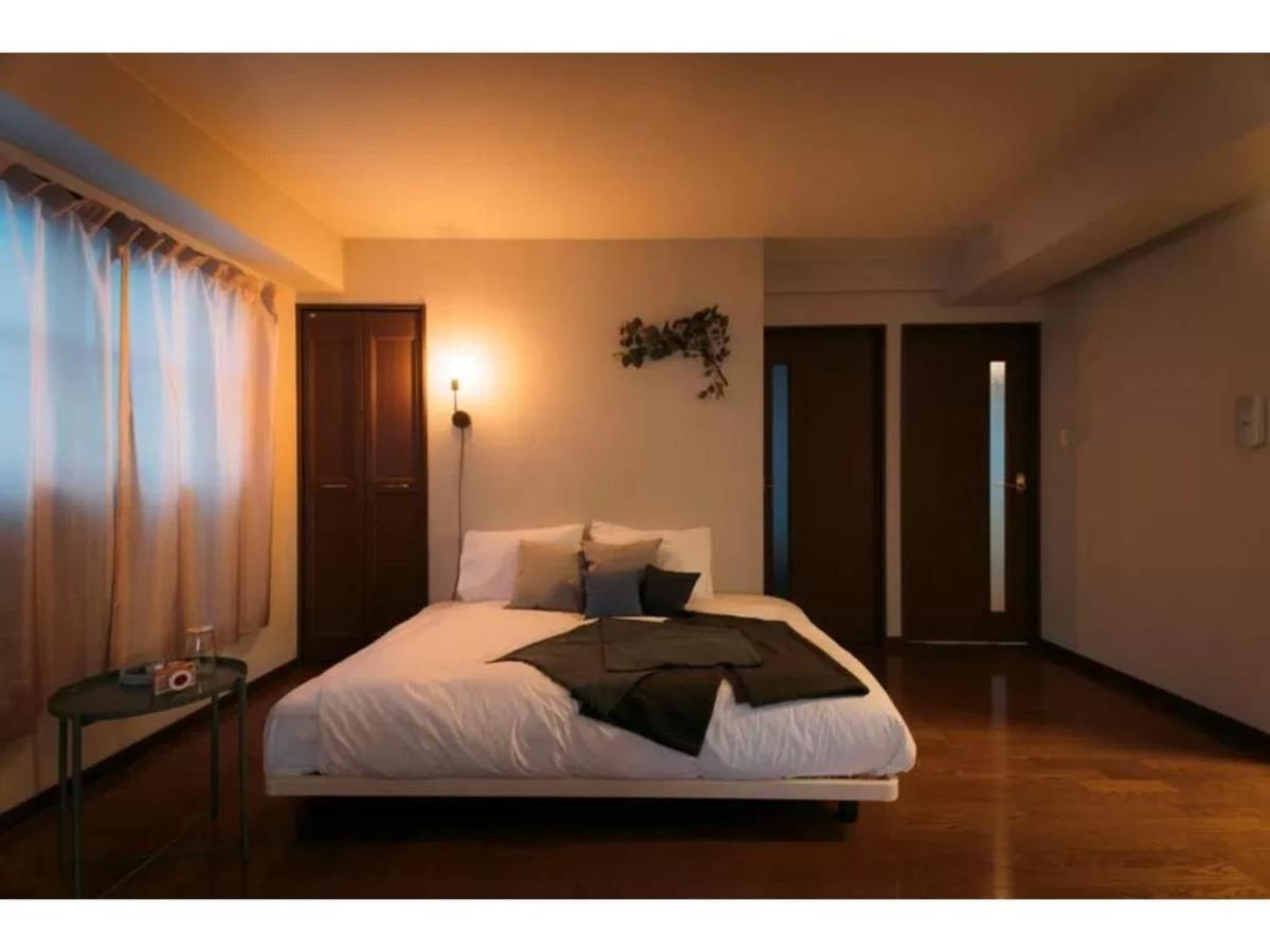 Gate Nagasaki Stay&Green - Vacation Stay 27220V Exterior photo