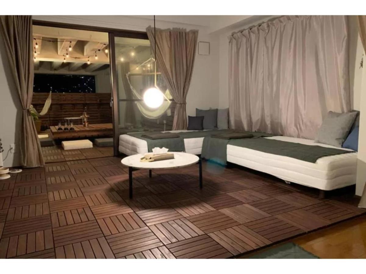 Gate Nagasaki Stay&Green - Vacation Stay 27220V Exterior photo